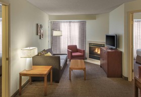Residence Inn by Marriott Denver Southwest/Lakewood