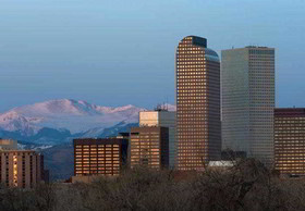 Residence Inn by Marriott Denver Southwest/Lakewood