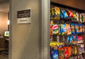 Residence Inn by Marriott Denver Southwest/Lakewood