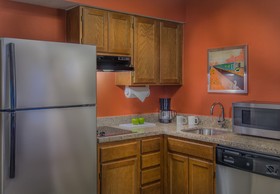 Residence Inn by Marriott Denver Southwest/Lakewood