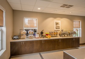 Residence Inn by Marriott Denver Southwest/Lakewood
