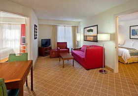 Residence Inn by Marriott Denver Southwest/Lakewood