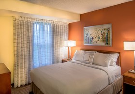Residence Inn by Marriott Denver Southwest/Lakewood