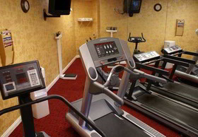 Residence Inn by Marriott Denver Southwest/Lakewood