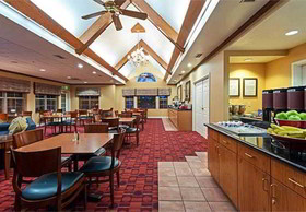 Residence Inn by Marriott Denver Southwest/Lakewood