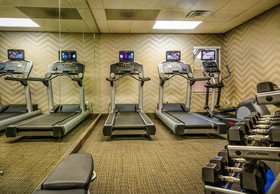 Residence Inn by Marriott Denver Southwest/Lakewood