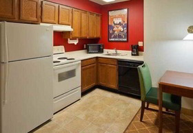 Residence Inn by Marriott Denver Southwest/Lakewood