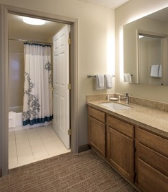 Residence Inn by Marriott Denver Southwest/Lakewood