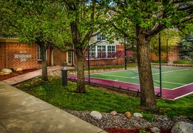 Residence Inn by Marriott Denver Southwest/Lakewood