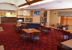 Residence Inn by Marriott Denver Southwest/Lakewood