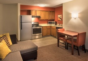 Residence Inn by Marriott Denver Southwest/Lakewood