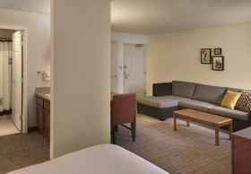 Residence Inn by Marriott Denver Southwest/Lakewood