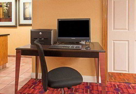 Residence Inn by Marriott Denver Southwest/Lakewood