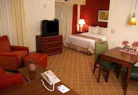 Residence Inn by Marriott Denver Southwest/Lakewood