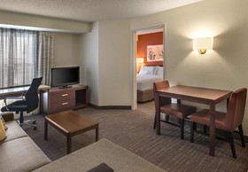 Residence Inn by Marriott Denver Southwest/Lakewood