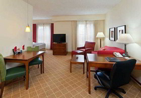 Residence Inn by Marriott Denver Southwest/Lakewood