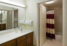 Residence Inn by Marriott Denver Southwest/Lakewood