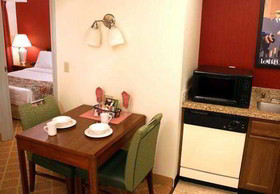 Residence Inn by Marriott Denver Southwest/Lakewood