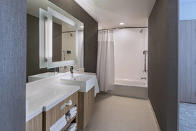 SpringHill Suites by Marriott Denver West/Golden