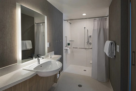 SpringHill Suites by Marriott Denver West/Golden