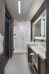 SpringHill Suites by Marriott Denver West/Golden