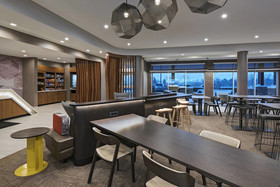 SpringHill Suites by Marriott Denver West/Golden