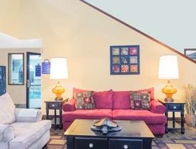 Days Inn by Wyndham Lamar