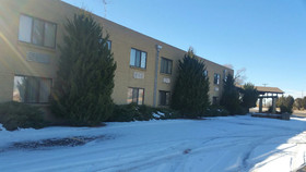 Bent's Fort at America's Best Value Inn
