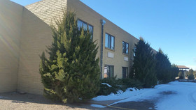 Bent's Fort at America's Best Value Inn