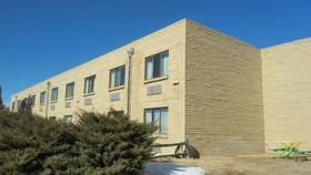 Bent's Fort at America's Best Value Inn