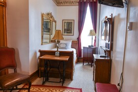 Delaware Hotel