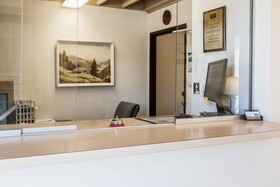 Rodeway Inn Leadville