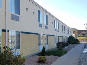 Baymont by Wyndham Limon