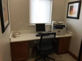 Holiday Inn Express Limon I-70 (Ex 359)