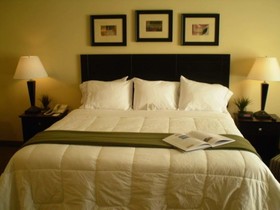 Holiday Inn Express Limon I-70 (Ex 359)