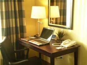 Holiday Inn Express Limon I-70 (Ex 359)