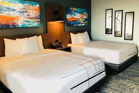 La Quinta Inn & Suites by Wyndham Limon