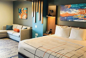 La Quinta Inn & Suites by Wyndham Limon