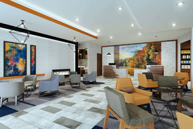 La Quinta Inn & Suites by Wyndham Limon