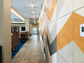 La Quinta Inn & Suites by Wyndham Limon