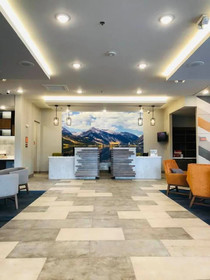 La Quinta Inn & Suites by Wyndham Limon