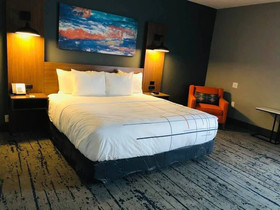La Quinta Inn & Suites by Wyndham Limon