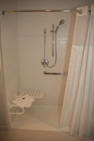 Best Western Limon