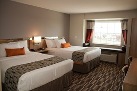 Best Western Limon