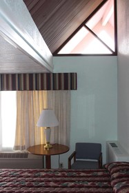 Safari Inn