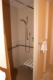 Hampton Inn & Suites Denver/Highlands Ranch