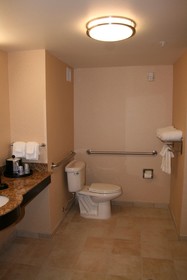 Hampton Inn & Suites Denver/Highlands Ranch