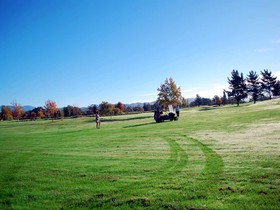 Hampton Inn & Suites Denver/Highlands Ranch