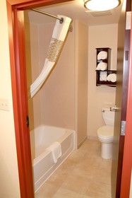 Hampton Inn & Suites Denver/Highlands Ranch