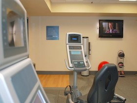 Hampton Inn & Suites Denver/Highlands Ranch